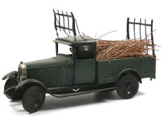 CITROËN (FRANCE) (1)