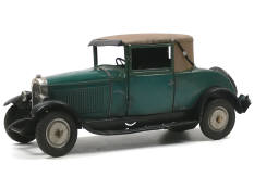 CITROËN (FRANCE) (1)