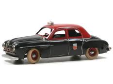 C.I.J. (FRANCE) (1)