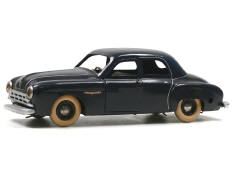 C.I.J. (FRANCE) (1)