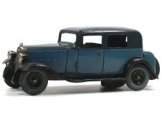 CITROËN (FRANCE) (1)
