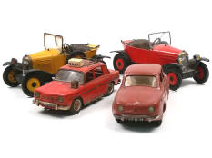JOUSTRA & FRANCE JOUETS (4)
