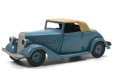 C.I.J. (FRANCE) (1)