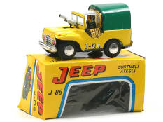 NE-KUR (TURQUIE) (1)