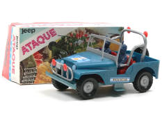 MUZAL (ARGENTINE) (1)