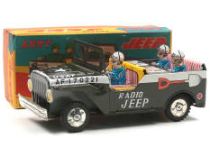 MOMOYA SHOTEN (JAPON) (1)