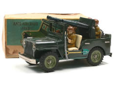 SSS INTERNATIONAL (JAPON) (1)