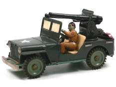 MIYAZAWA MODEL Co. (JAPON) (1)