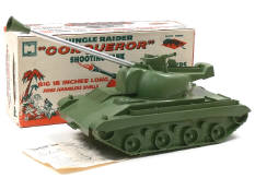 MULTIPLE TOYMAKER (USA) (1)