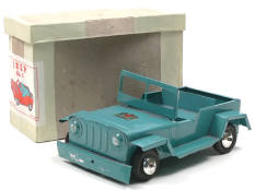 JUGUETES LAMINA (MEXIQUE) (1)