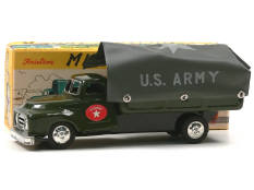 LINE MAR TOYS (JAPON) (1)