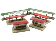 KIBRI 'O' (ALLEMAGNE) (6)