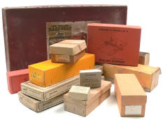 DIVERS (Ecartement O) (14)