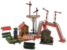 BING (Ecartement O) (6)