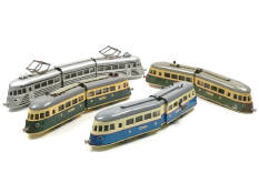 JOUSTRA (FRANCE) (4)