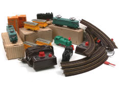 JOUEF 'HO' (FRANCE) (17)