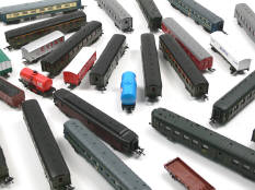 JOUEF 'HO' (FRANCE) (27)