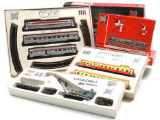 JOUEF 'HO' (FRANCE) (5)