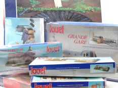 JOUEF 'HO' (FRANCE) (6)