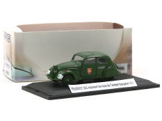 MILITRANS (FRANCE) (1)