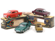 POLITOYS & MEBETOYS (4)