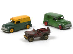 GASQUY (BELGIQUE) (3)