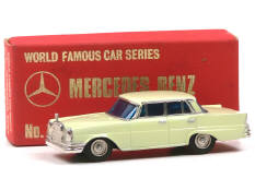 K.K.SAKURA (JAPON) (1)