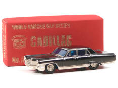 K.K.SAKURA (JAPON) (1)