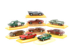 DIVERS (ESPAGNE) (9)