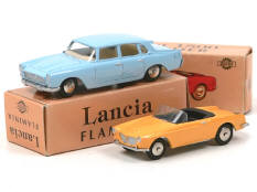 SCOTTOY (ITALIE) (2)