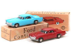 SCOTTOY (ITALIE) (2)