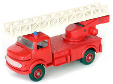 VILMER (DANEMARK) (1)