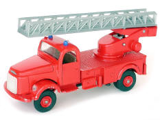 VILMER (DANEMARK) (1)