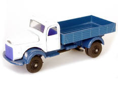 VILMER (DANEMARK) (1)