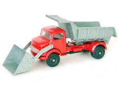 VILMER (DANEMARK) (1)