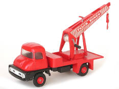 VILMER (DANEMARK) (1)