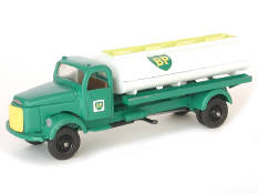 VILMER (DANEMARK) (1)