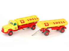 VILMER (DANEMARK) (1)