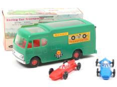 FAIRYLITE (HONG KONG) (1)