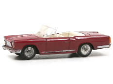 ASAHI-ATC MODEL PET (JAPON) (1)