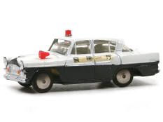 ASAHI-ATC MODEL PET (JAPON) (1)