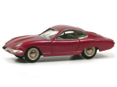 CHERRYCA PHENIX (JAPON) (1)