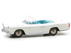 ASAHI-ATC MODEL PET (JAPON) (1)