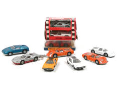 MERCURY (ITALIE) (10)