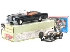 SCHUCO (ALLEMAGNE) (2)