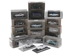 DIVERS (ALLEMAGNE) (20)