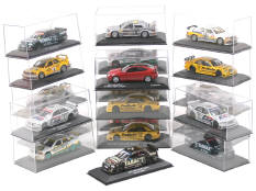MINICHAMPS (ALLEMAGNE) (20)