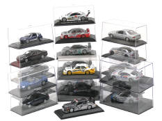 DIVERS (ALLEMAGNE) (20)