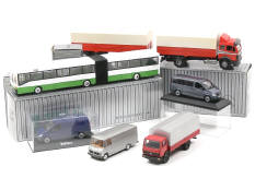 DIVERS (ALLEMAGNE) (6)