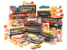 SOLIDO (FRANCE) (21)